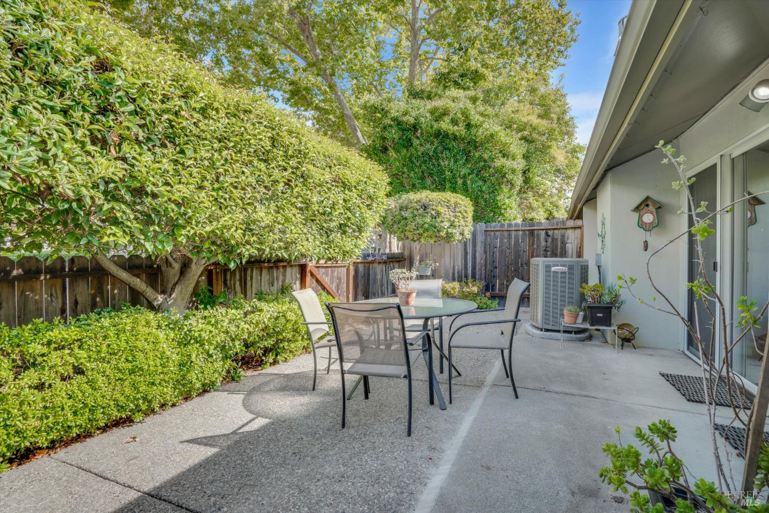 Detail Gallery Image 21 of 38 For 500 Tampico Unkn, Walnut Creek,  CA 94598 - 2 Beds | 2 Baths