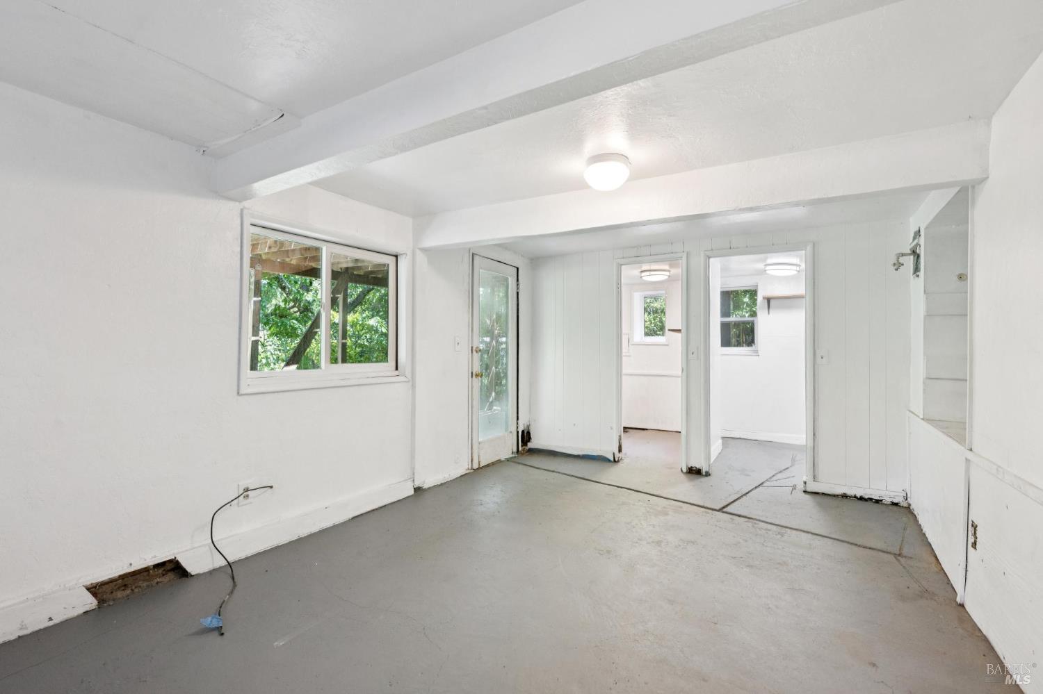Detail Gallery Image 54 of 69 For 381 Forrest Ave, Fairfax,  CA 94930 - 2 Beds | 1/1 Baths