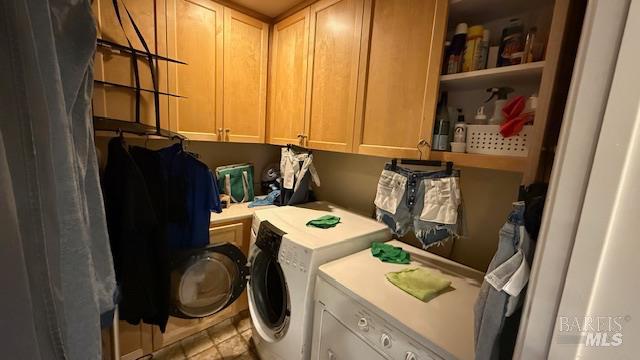 Detail Gallery Image 22 of 38 For 520 Studley St, Sonoma,  CA 95476 - – Beds | – Baths