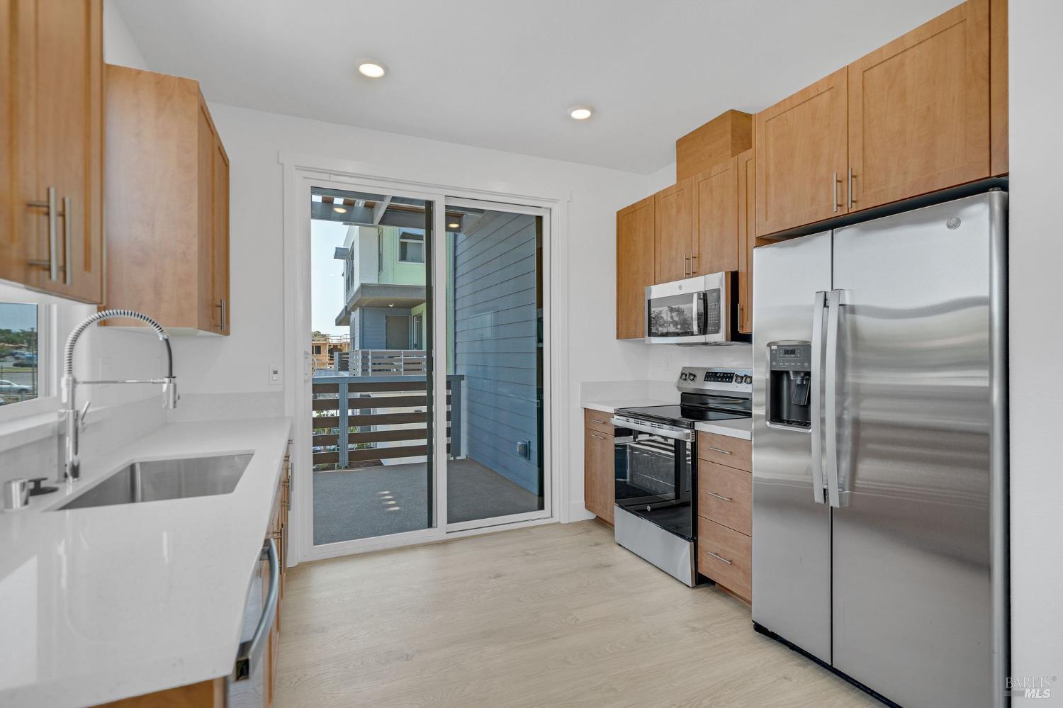 Detail Gallery Image 14 of 23 For 299 Hermes Cmn, Livermore,  CA 94551 - 1 Beds | 1/1 Baths