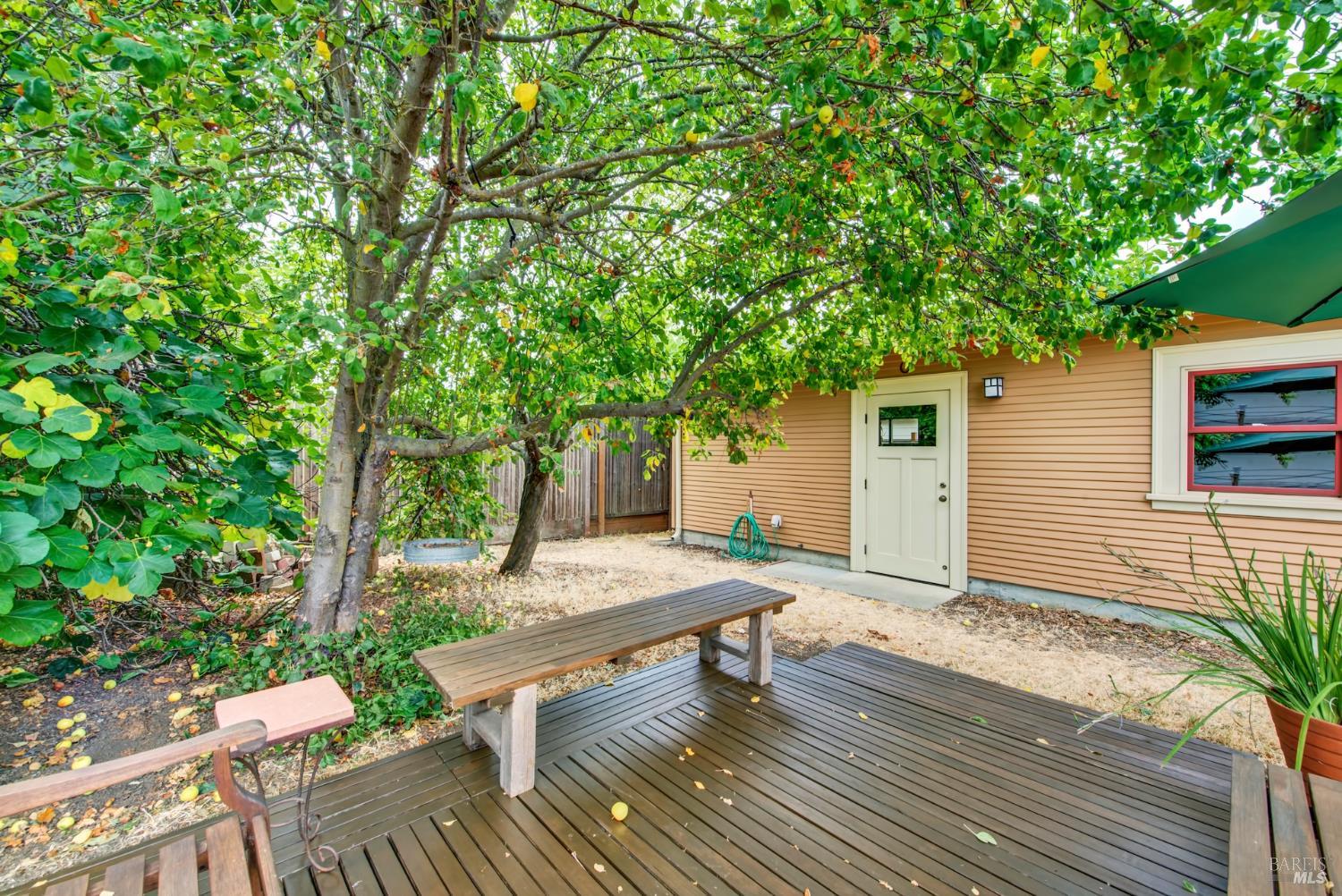 Detail Gallery Image 43 of 63 For 739 Benicia Rd, Vallejo,  CA 94591 - 2 Beds | 1 Baths