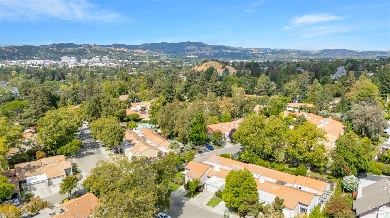 Detail Gallery Image 33 of 38 For 500 Tampico Unkn, Walnut Creek,  CA 94598 - 2 Beds | 2 Baths