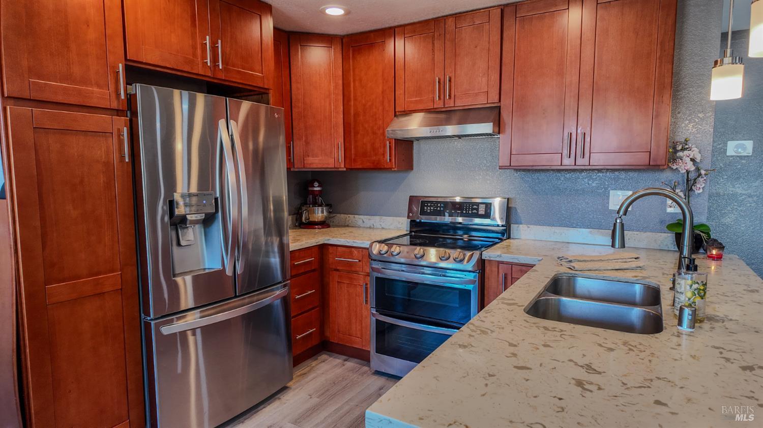 Detail Gallery Image 19 of 42 For 1124 Capistrano Ct, Fairfield,  CA 94534 - 4 Beds | 2/1 Baths