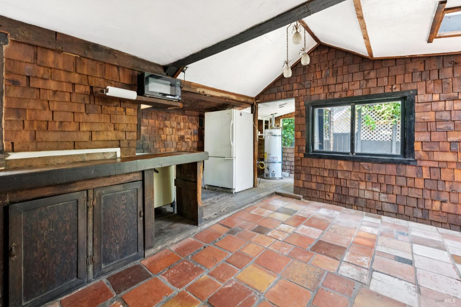 Detail Gallery Image 30 of 69 For 381 Forrest Ave, Fairfax,  CA 94930 - 2 Beds | 1/1 Baths