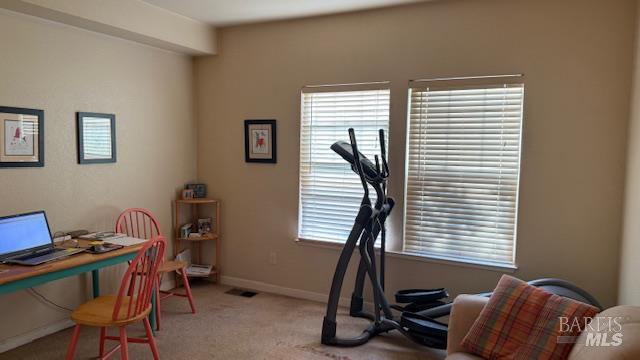 Detail Gallery Image 13 of 38 For 520 Studley St, Sonoma,  CA 95476 - – Beds | – Baths