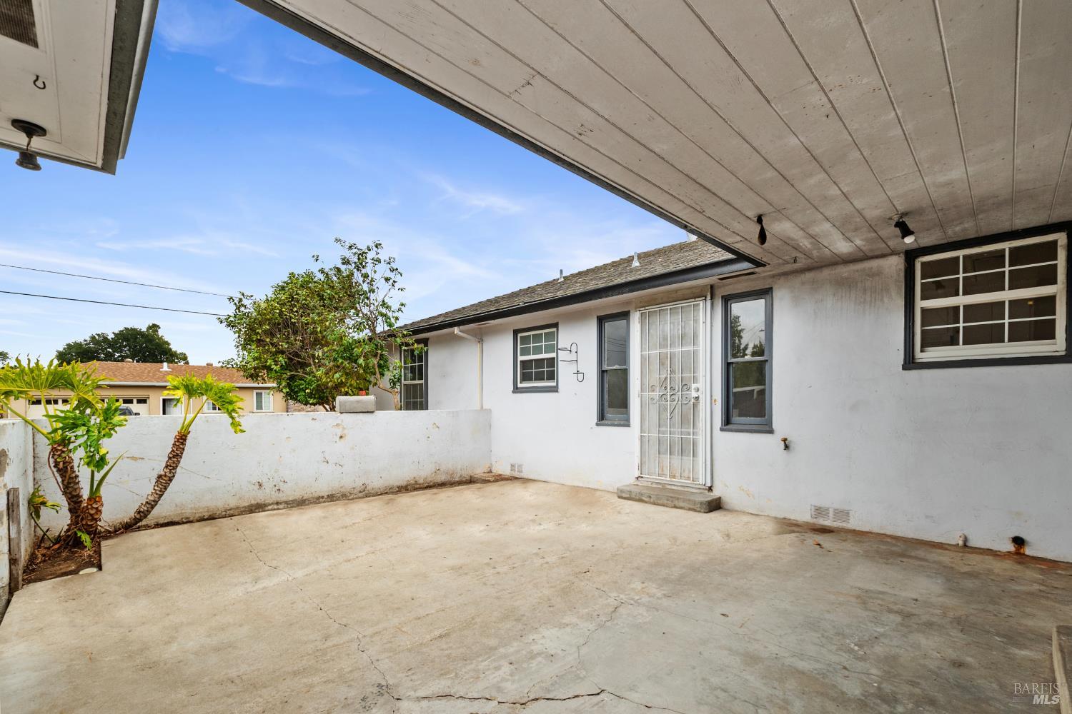 Detail Gallery Image 30 of 34 For 2640 Old Sonoma Rd, Napa,  CA 94558 - 2 Beds | 1 Baths