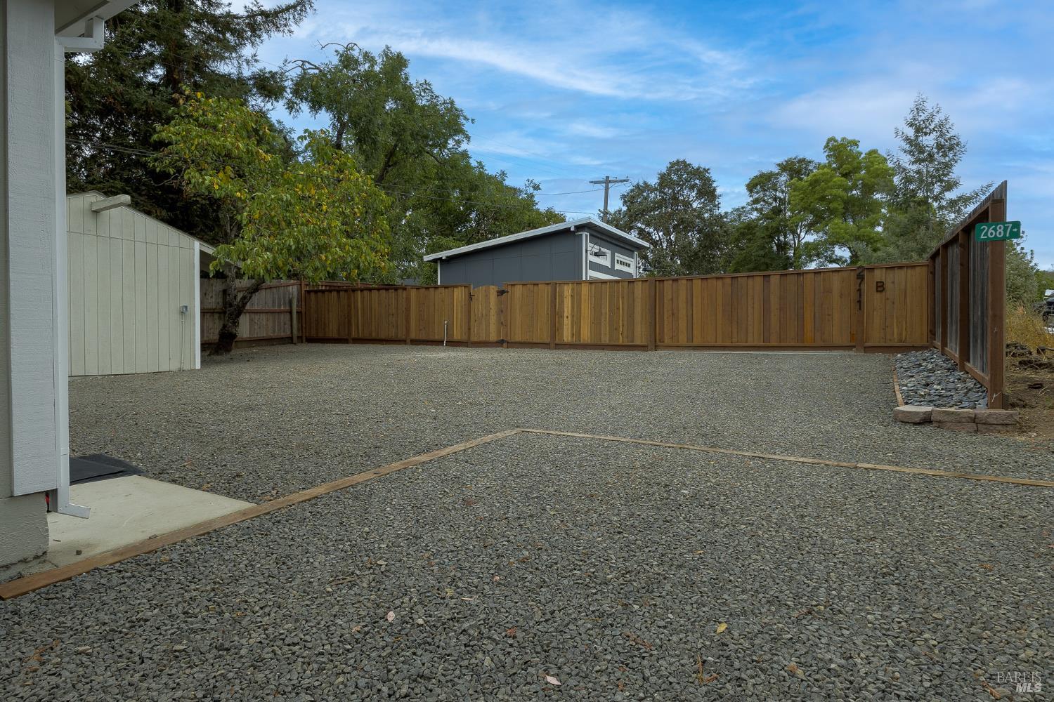 Detail Gallery Image 57 of 59 For 2711 Mark West Station Rd, Windsor,  CA 95492 - 4 Beds | 2 Baths