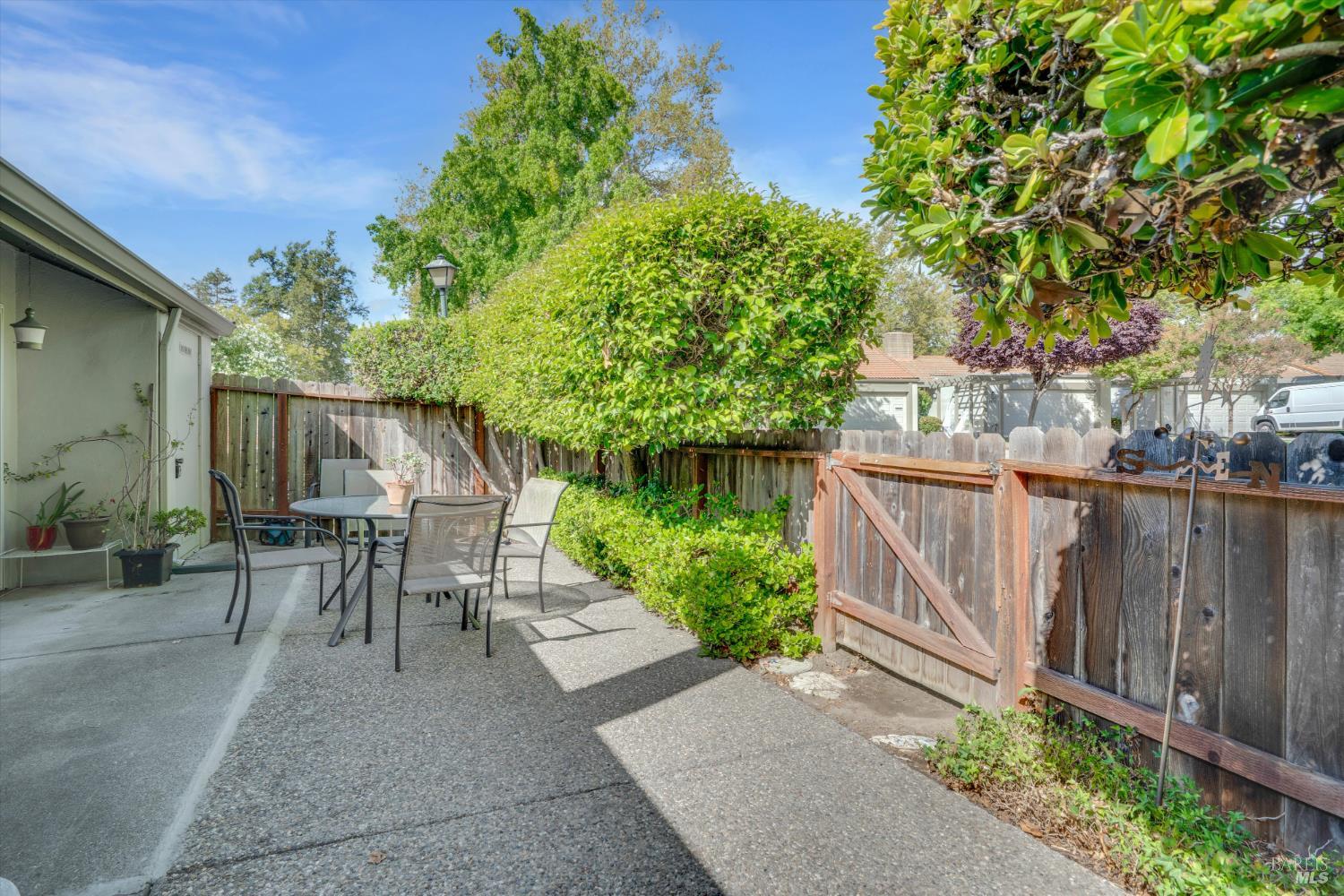 Detail Gallery Image 30 of 38 For 500 Tampico Unkn, Walnut Creek,  CA 94598 - 2 Beds | 2 Baths