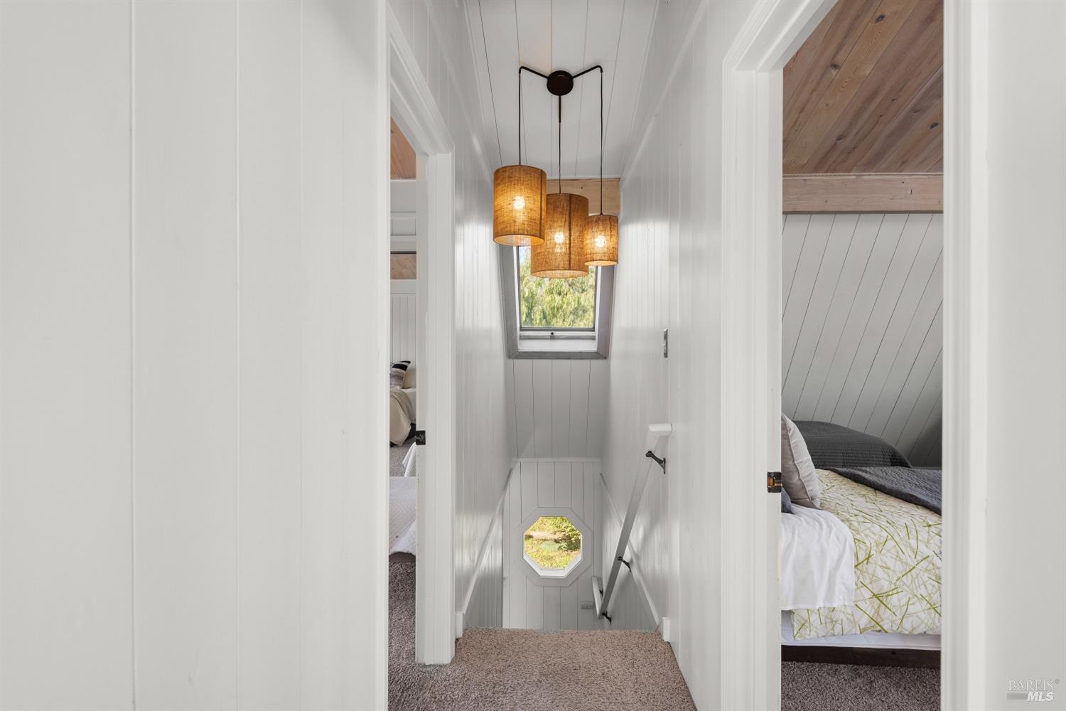 Detail Gallery Image 40 of 64 For 5750 Chemise Rd, Healdsburg,  CA 95448 - – Beds | – Baths