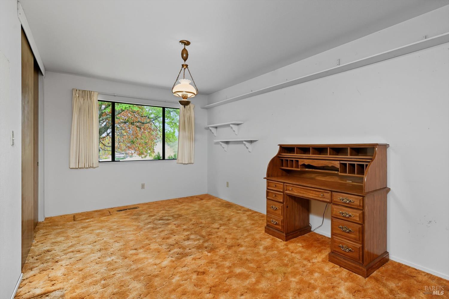 Detail Gallery Image 21 of 28 For 4295 E 3rd Ave, Napa,  CA 94558 - 3 Beds | 2 Baths