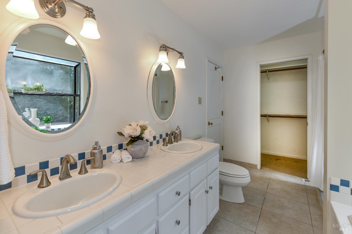 Detail Gallery Image 40 of 65 For 2090 Big Ranch Rd, Napa,  CA 94558 - 3 Beds | 2 Baths