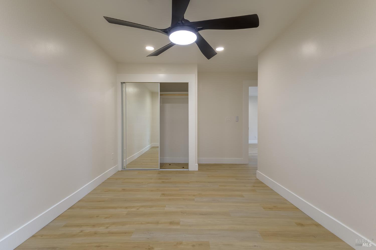 Detail Gallery Image 52 of 59 For 2711 Mark West Station Rd, Windsor,  CA 95492 - 4 Beds | 2 Baths
