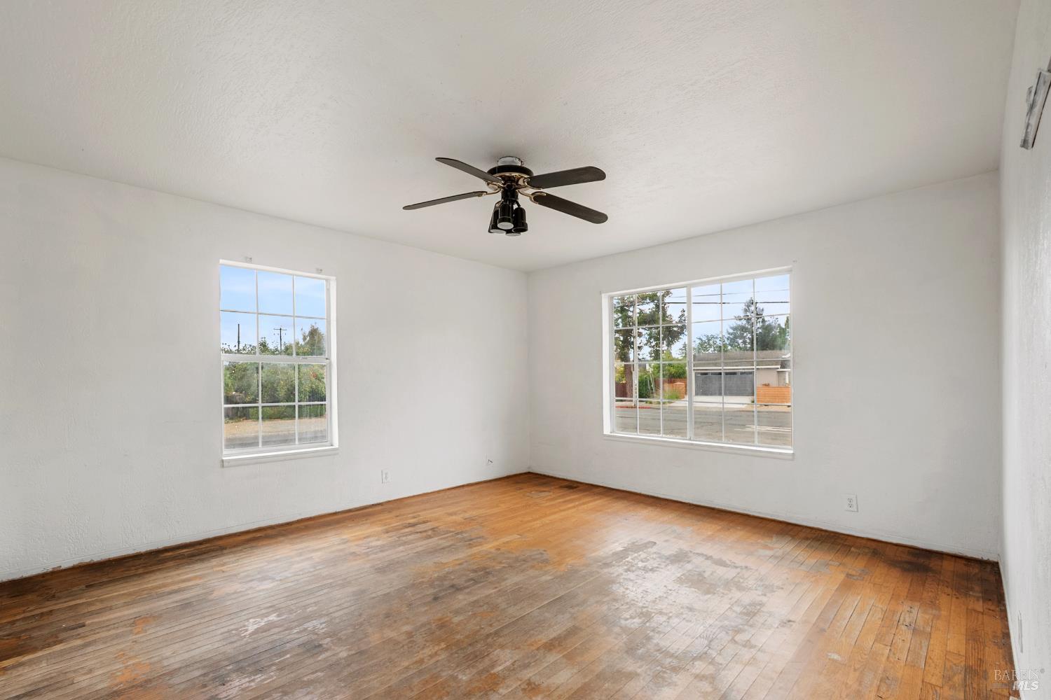 Detail Gallery Image 25 of 34 For 2640 Old Sonoma Rd, Napa,  CA 94558 - 2 Beds | 1 Baths