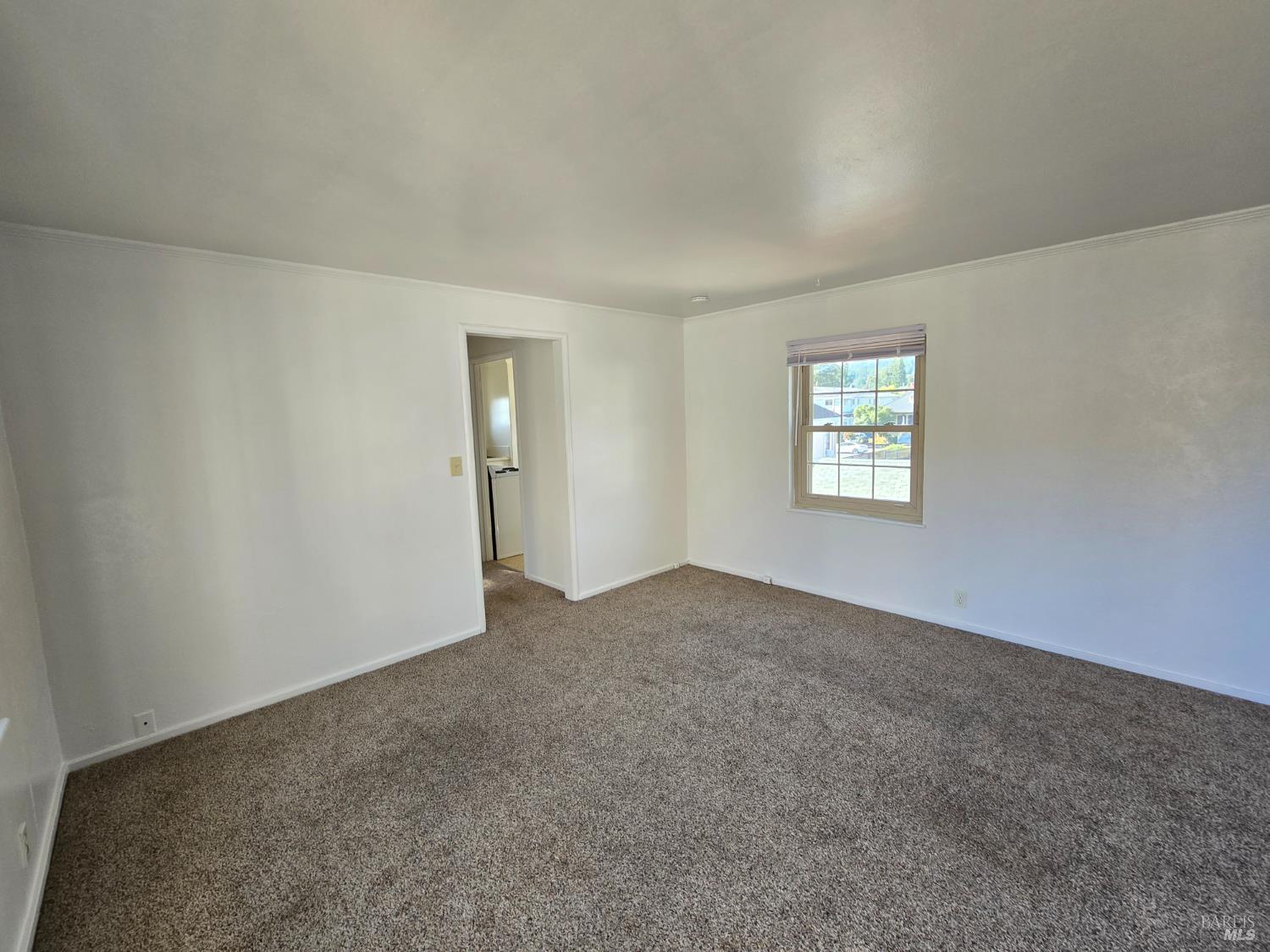 Detail Gallery Image 4 of 17 For 113 E 4th St, Cloverdale,  CA 95425 - – Beds | – Baths