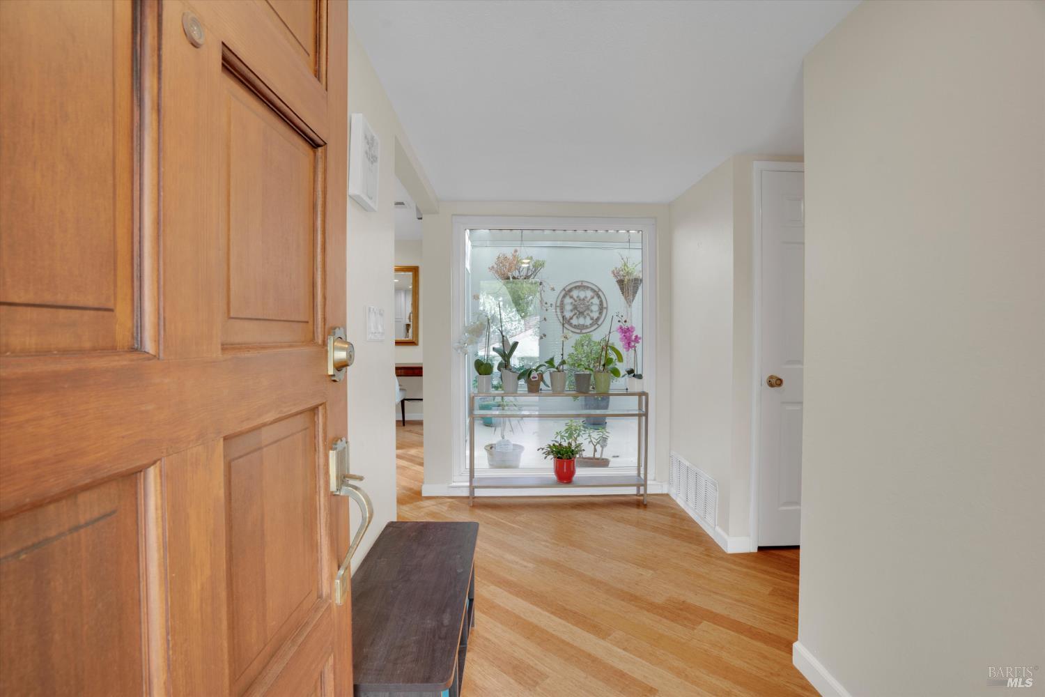 Detail Gallery Image 8 of 38 For 500 Tampico Unkn, Walnut Creek,  CA 94598 - 2 Beds | 2 Baths