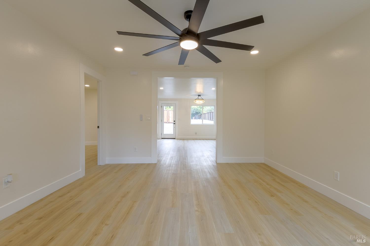 Detail Gallery Image 40 of 59 For 2711 Mark West Station Rd, Windsor,  CA 95492 - 4 Beds | 2 Baths