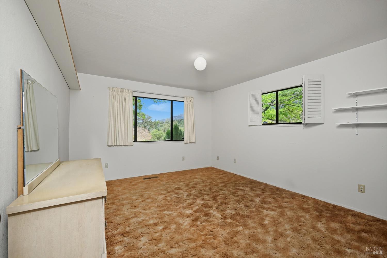 Detail Gallery Image 23 of 28 For 4295 E 3rd Ave, Napa,  CA 94558 - 3 Beds | 2 Baths