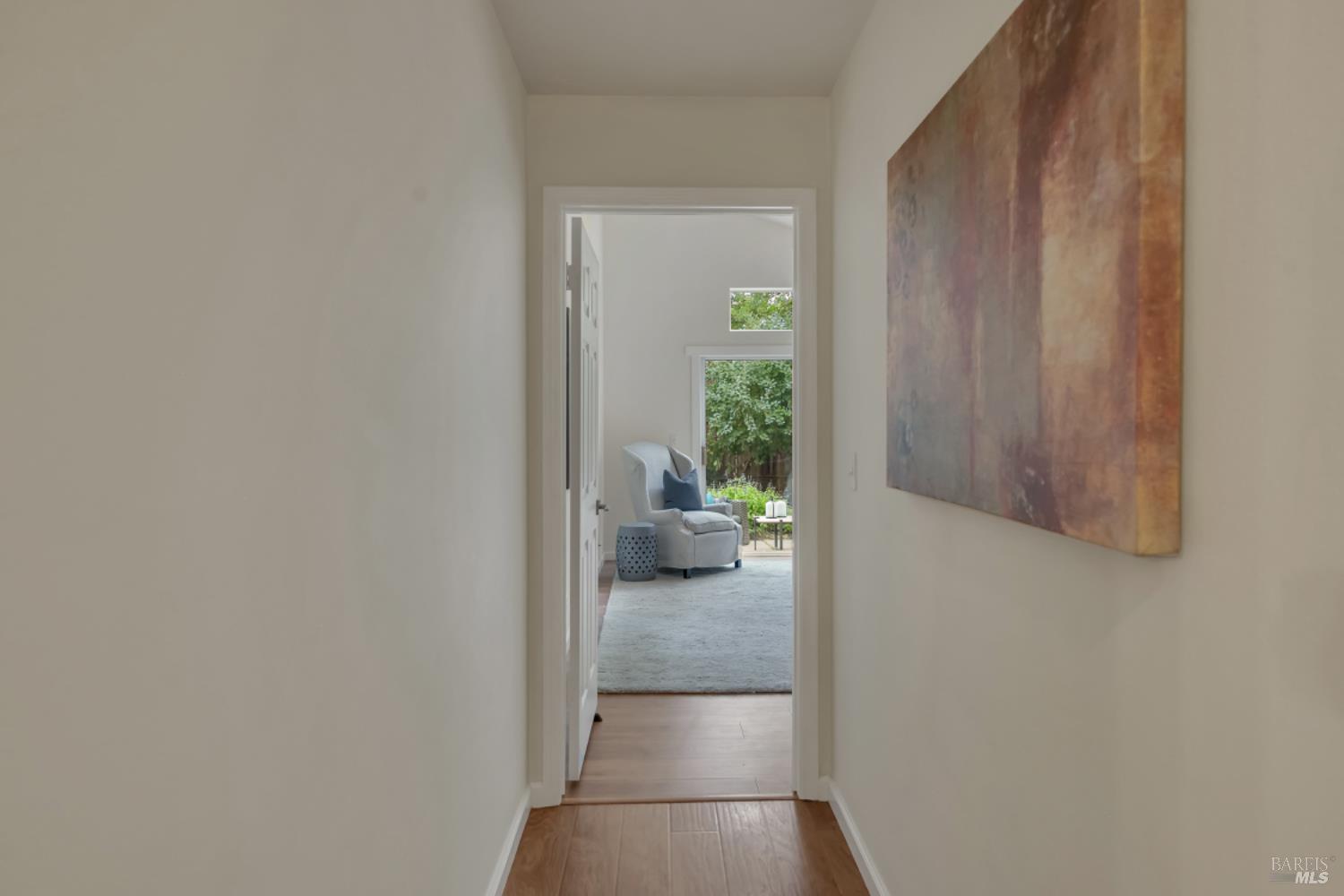 Detail Gallery Image 26 of 47 For 15401 Thomas St, Glen Ellen,  CA 95442 - 3 Beds | 2 Baths