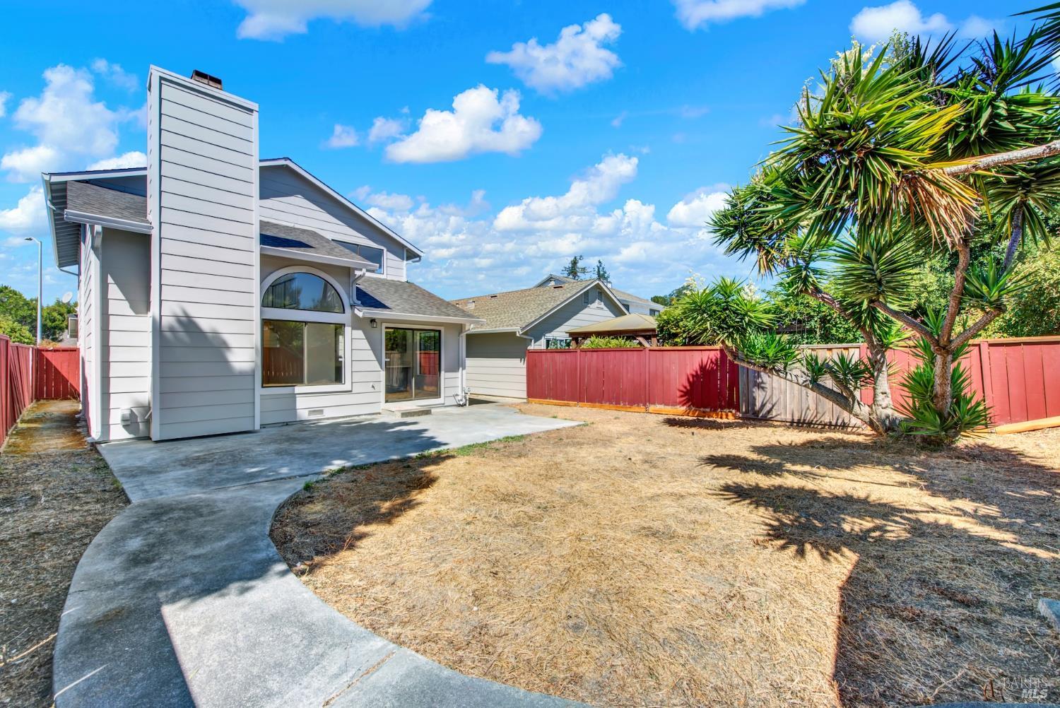 Detail Gallery Image 40 of 55 For 260 Neptunes Ct, Vallejo,  CA 94591 - 3 Beds | 3 Baths