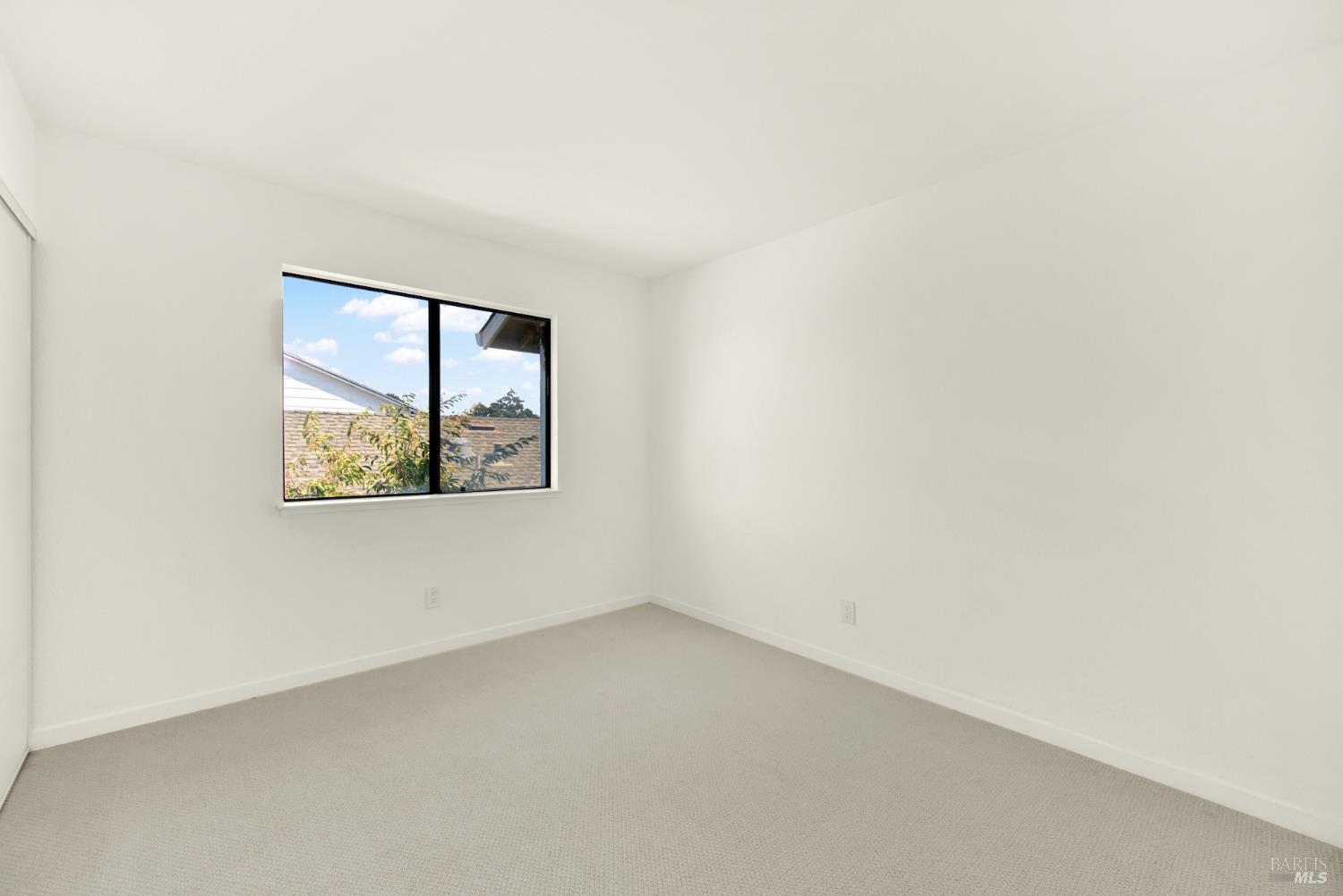 Detail Gallery Image 29 of 55 For 260 Neptunes Ct, Vallejo,  CA 94591 - 3 Beds | 3 Baths