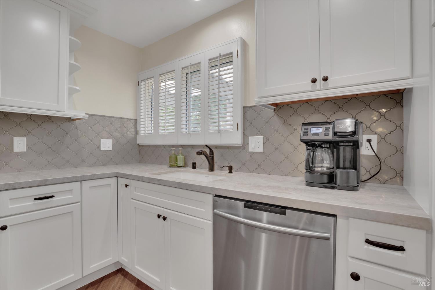 Detail Gallery Image 17 of 38 For 500 Tampico Unkn, Walnut Creek,  CA 94598 - 2 Beds | 2 Baths