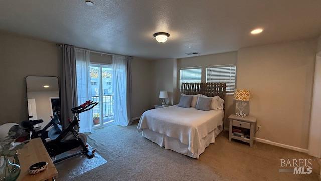 Detail Gallery Image 26 of 38 For 520 Studley St, Sonoma,  CA 95476 - – Beds | – Baths