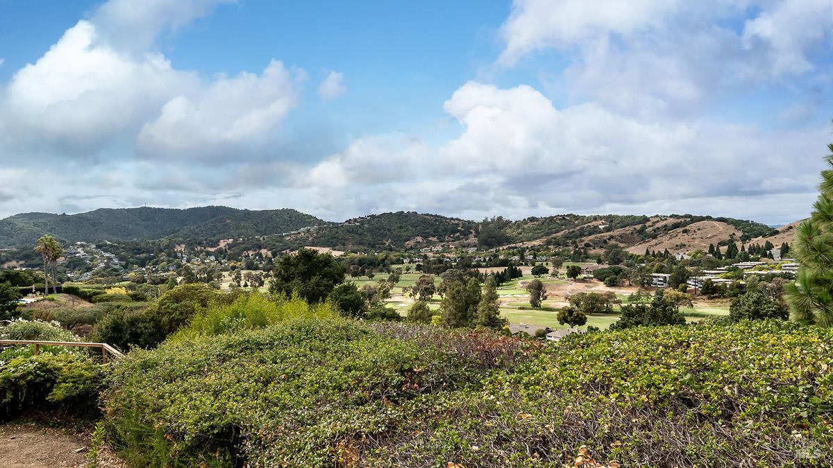Detail Gallery Image 25 of 50 For 121 San Marino Dr, San Rafael,  CA 94901 - 3 Beds | 2 Baths