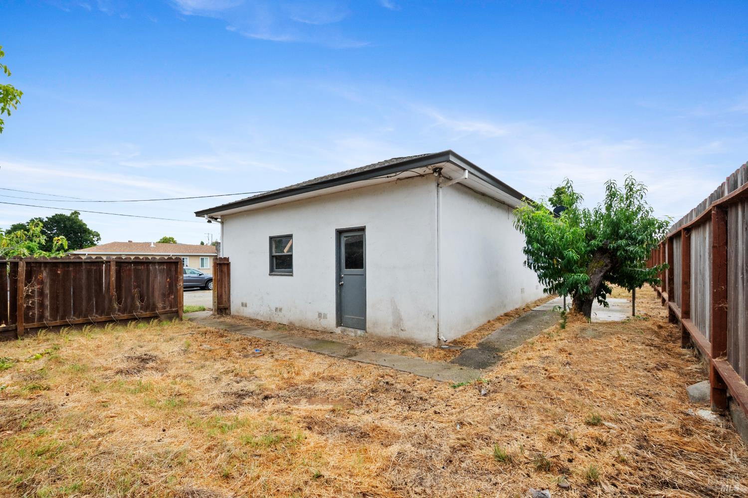 Detail Gallery Image 33 of 34 For 2640 Old Sonoma Rd, Napa,  CA 94558 - 2 Beds | 1 Baths