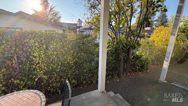 Detail Gallery Image 19 of 38 For 520 Studley St, Sonoma,  CA 95476 - – Beds | – Baths