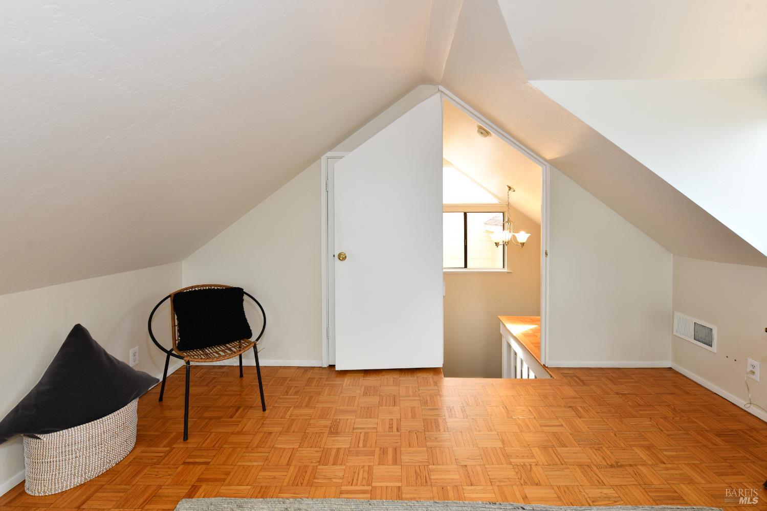 Detail Gallery Image 49 of 65 For 2090 Big Ranch Rd, Napa,  CA 94558 - 3 Beds | 2 Baths