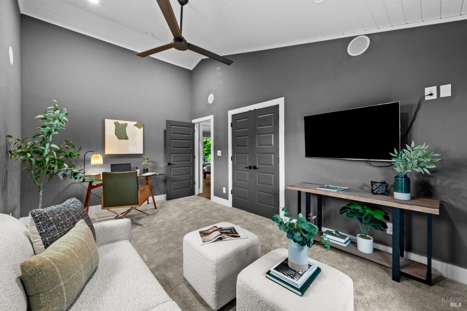 Detail Gallery Image 32 of 99 For 773 Magellan Way, Napa,  CA 94559 - 4 Beds | 3 Baths