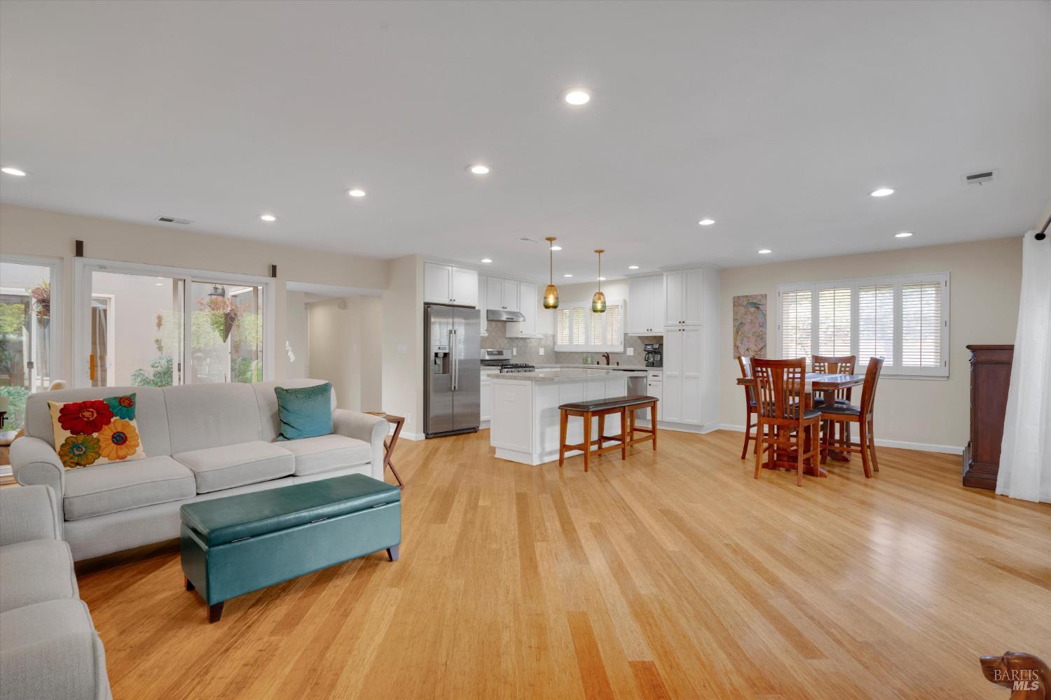 Detail Gallery Image 13 of 38 For 500 Tampico Unkn, Walnut Creek,  CA 94598 - 2 Beds | 2 Baths