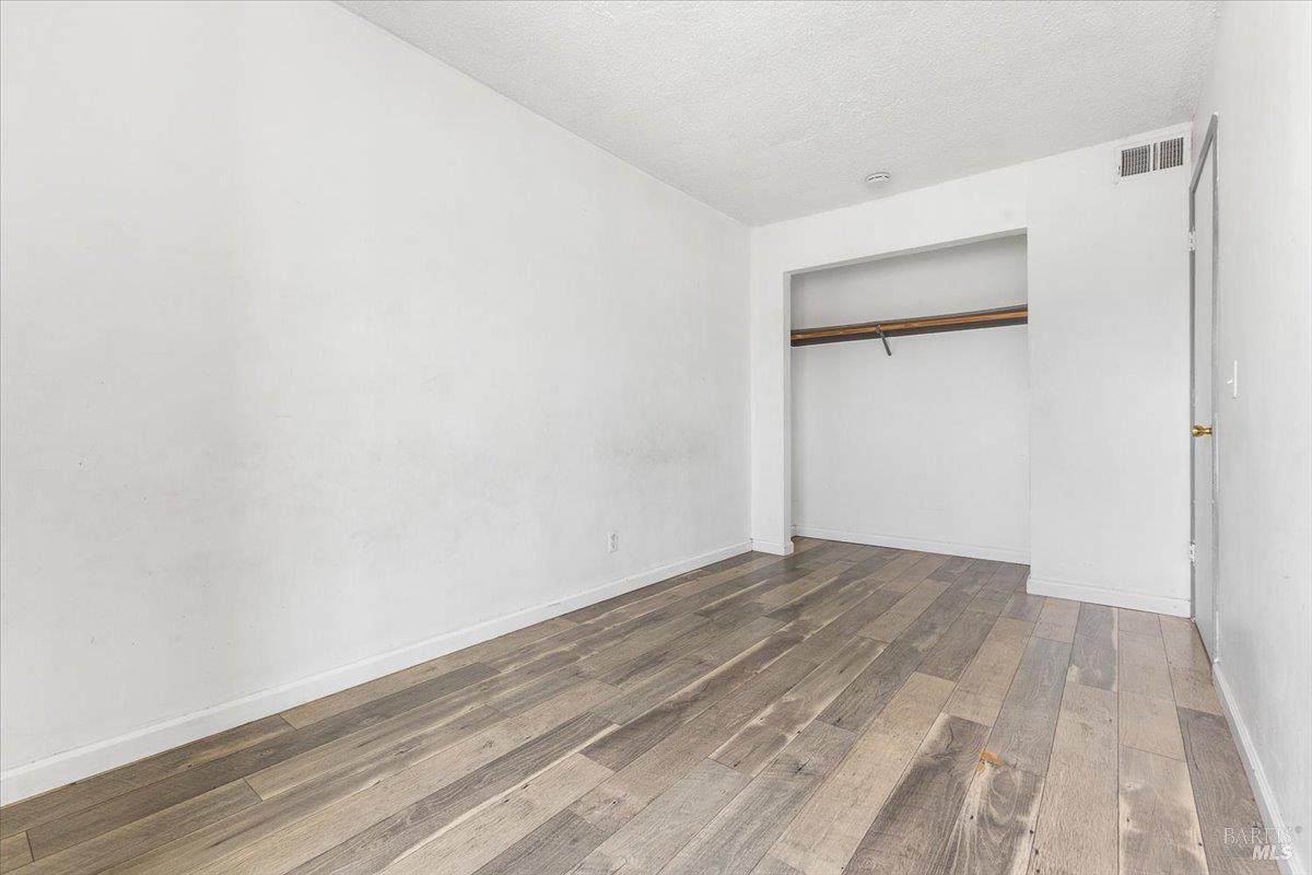 Detail Gallery Image 21 of 32 For 729 Rockwell Pl, Santa Rosa,  CA 95401 - 2 Beds | 1/1 Baths