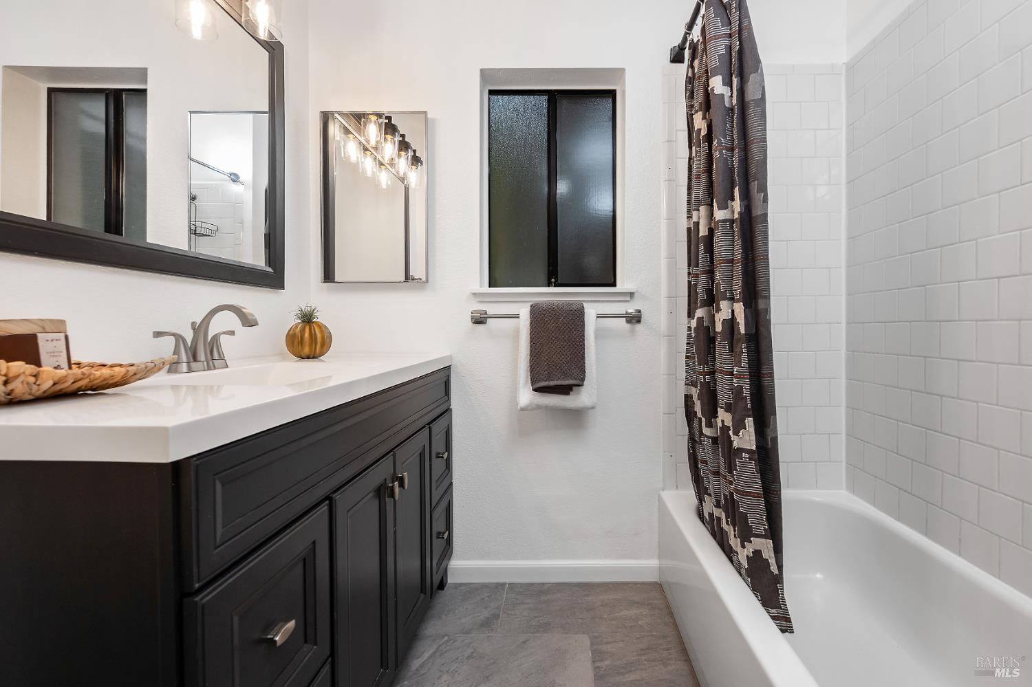 Detail Gallery Image 20 of 25 For 1025 Cazadero Hwy, Cazadero,  CA 95421 - 2 Beds | 2 Baths