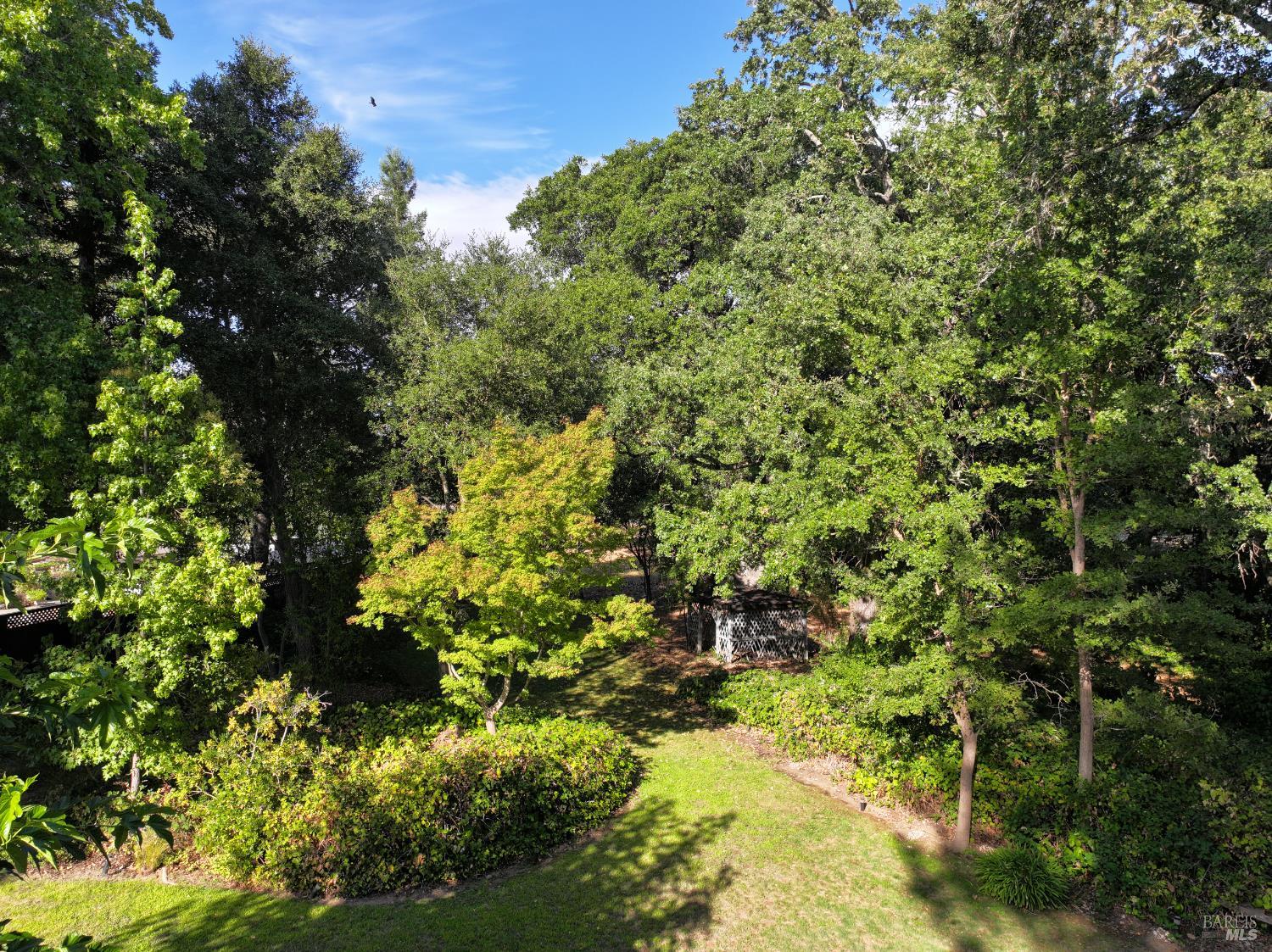 Detail Gallery Image 27 of 65 For 2090 Big Ranch Rd, Napa,  CA 94558 - 3 Beds | 2 Baths
