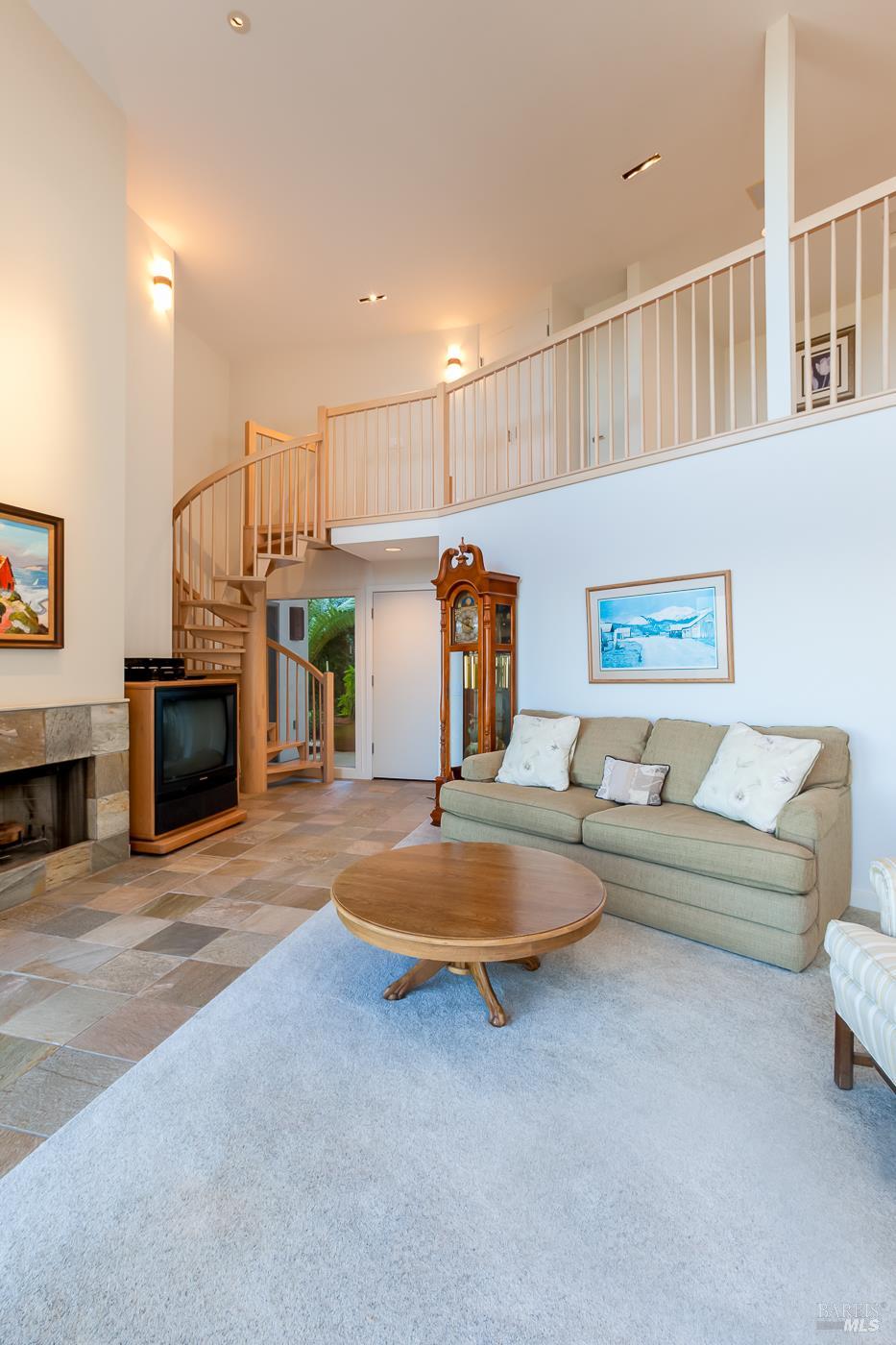 Detail Gallery Image 24 of 49 For 43850 Buckhorn Cove Rd, Little River_1,  CA 95456 - 3 Beds | 4/1 Baths