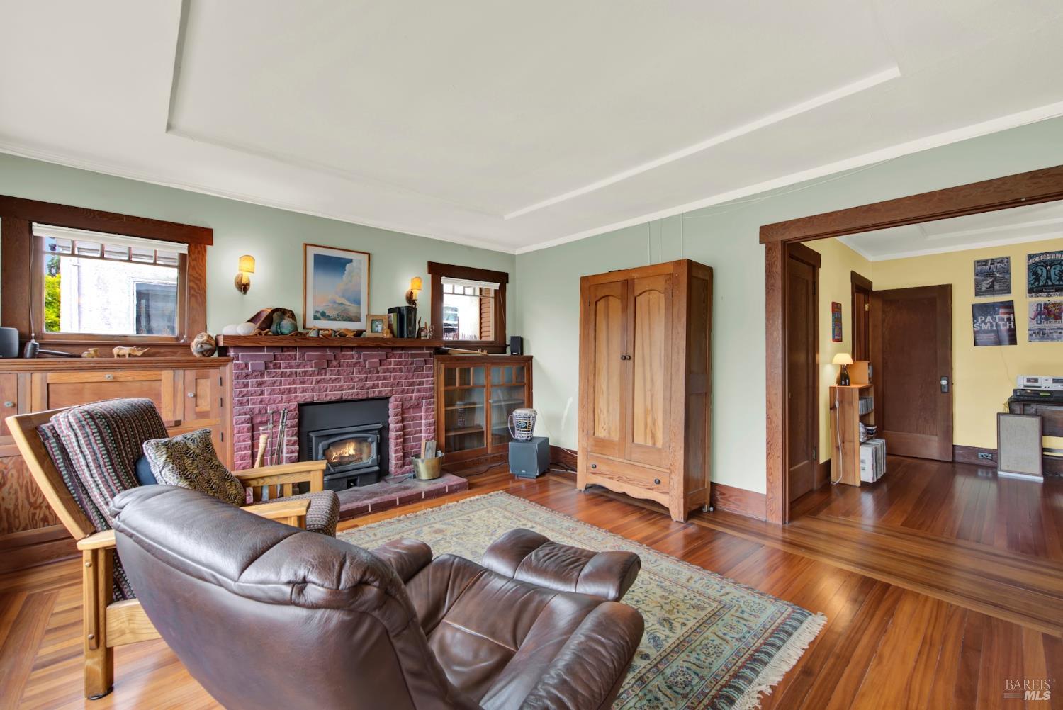 Detail Gallery Image 3 of 63 For 739 Benicia Rd, Vallejo,  CA 94591 - 2 Beds | 1 Baths