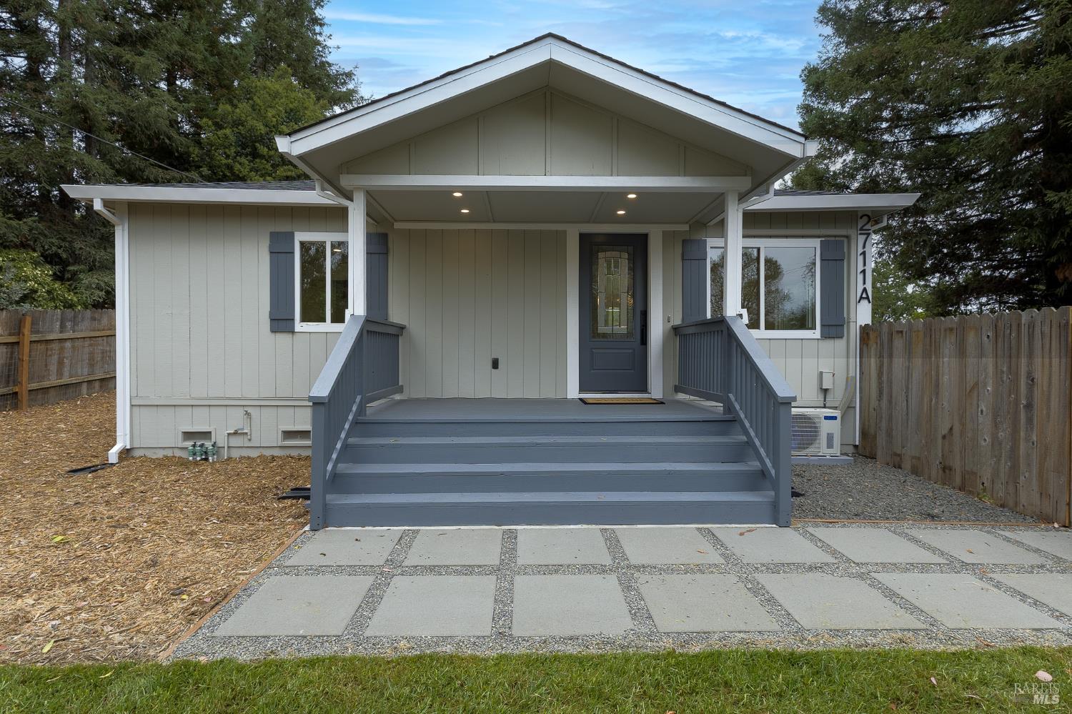 Detail Gallery Image 35 of 59 For 2711 Mark West Station Rd, Windsor,  CA 95492 - 4 Beds | 2 Baths