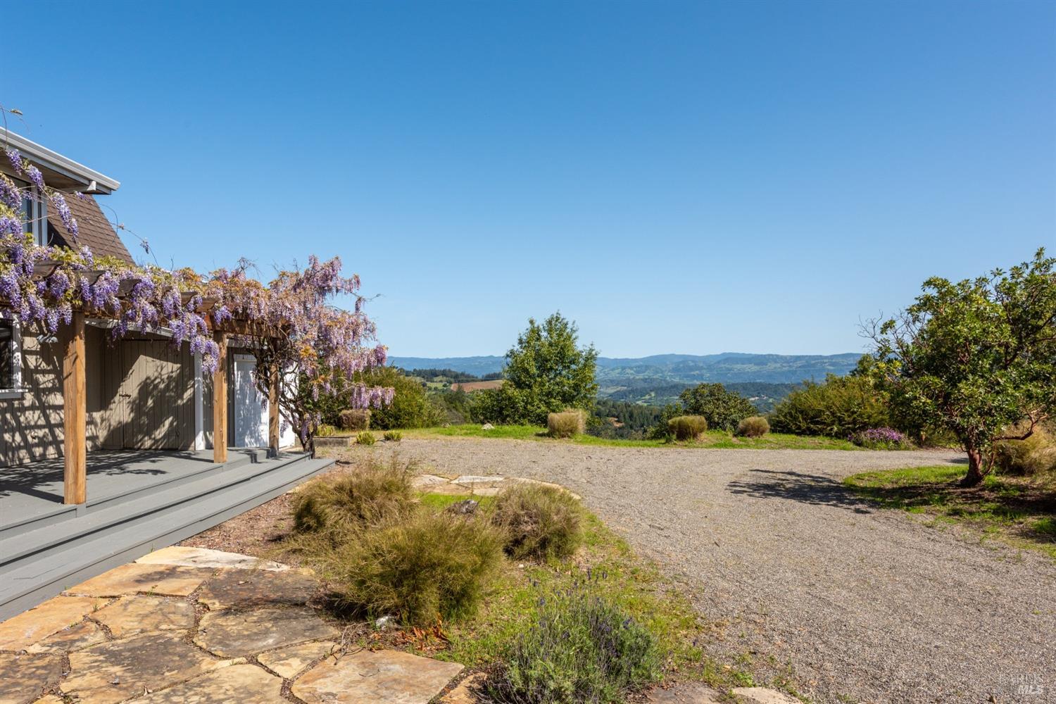 Detail Gallery Image 59 of 64 For 5750 Chemise Rd, Healdsburg,  CA 95448 - – Beds | – Baths