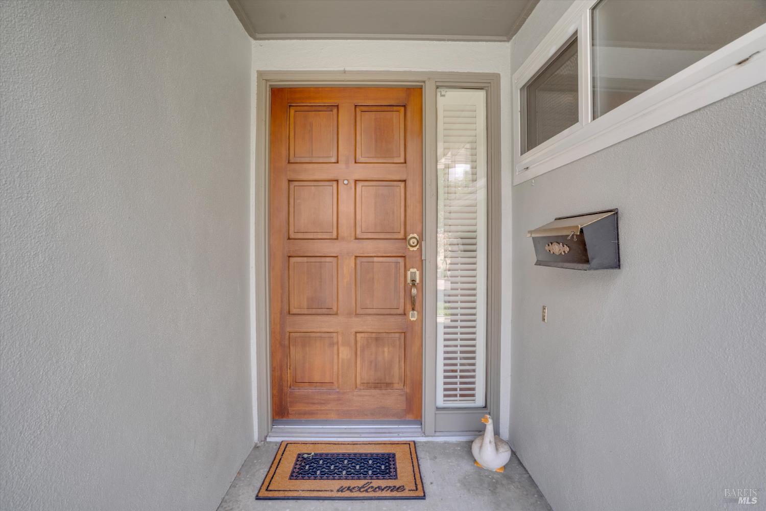 Detail Gallery Image 7 of 38 For 500 Tampico Unkn, Walnut Creek,  CA 94598 - 2 Beds | 2 Baths