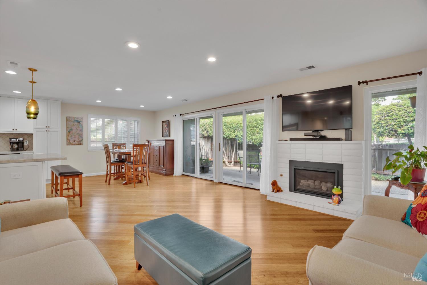 Detail Gallery Image 19 of 38 For 500 Tampico Unkn, Walnut Creek,  CA 94598 - 2 Beds | 2 Baths