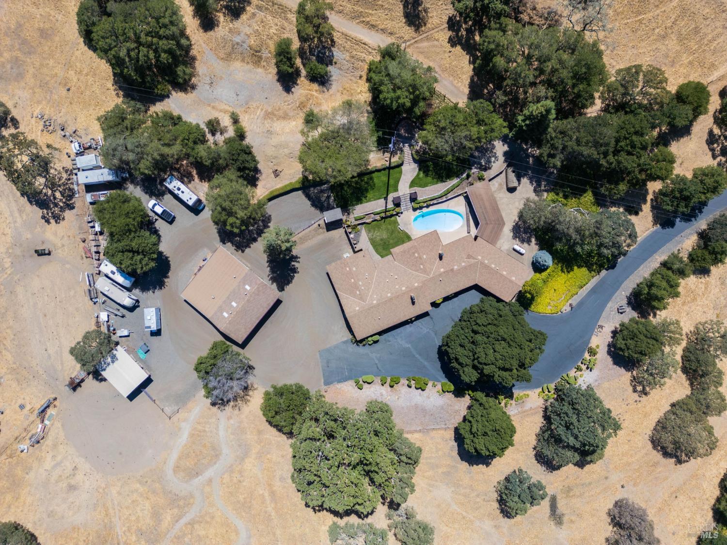 Detail Gallery Image 55 of 64 For 1850 Cravea Ln, Fairfield,  CA 94534 - 5 Beds | 2/1 Baths