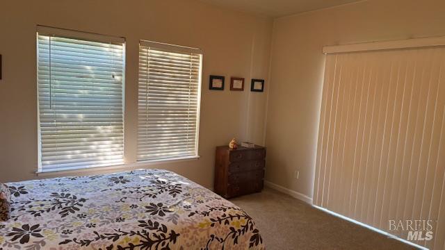 Detail Gallery Image 14 of 38 For 520 Studley St, Sonoma,  CA 95476 - – Beds | – Baths