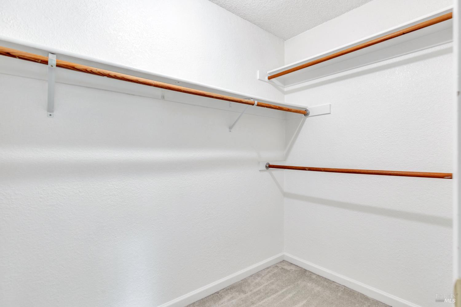 Detail Gallery Image 41 of 46 For 557 Willow Ct, Benicia,  CA 94510 - 2 Beds | 2/1 Baths