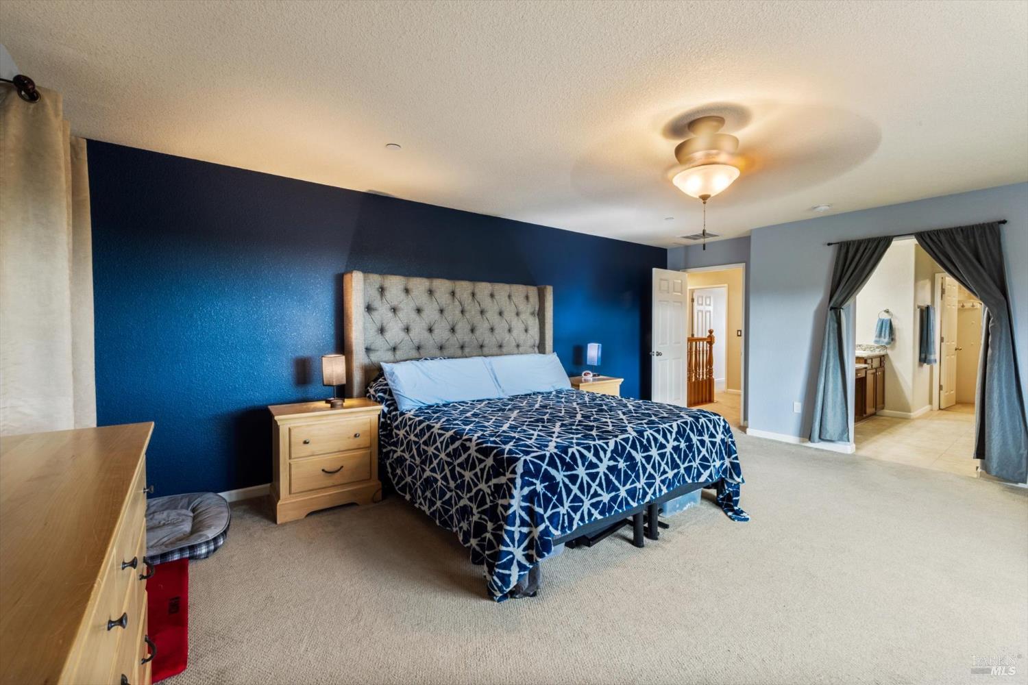 Detail Gallery Image 26 of 43 For 1391 Couples Cir, Fairfield,  CA 94533 - 5 Beds | 3 Baths