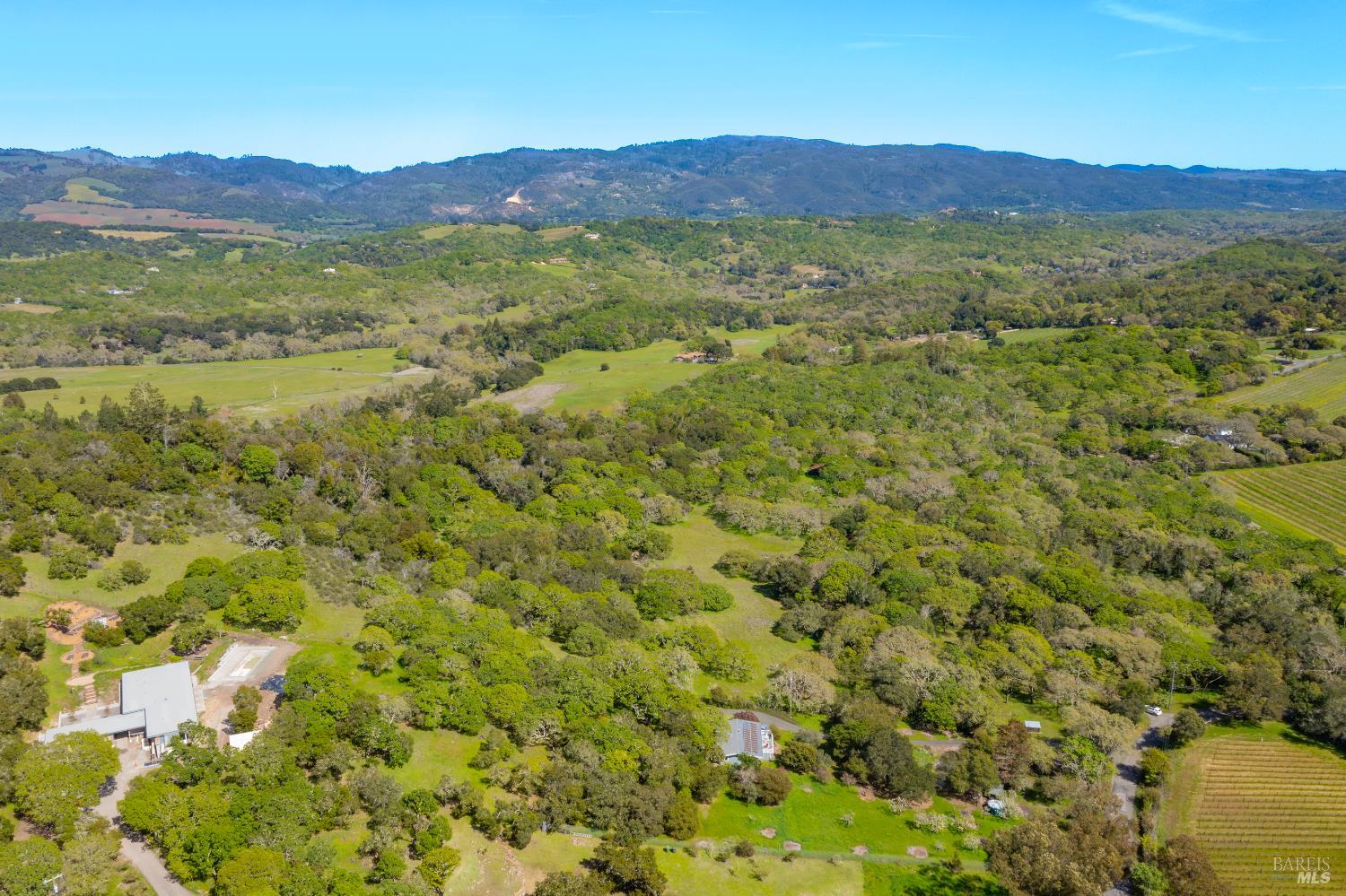 Detail Gallery Image 23 of 23 For 5254 Enterprise Rd, Glen Ellen,  CA 95442 - 2 Beds | 1 Baths