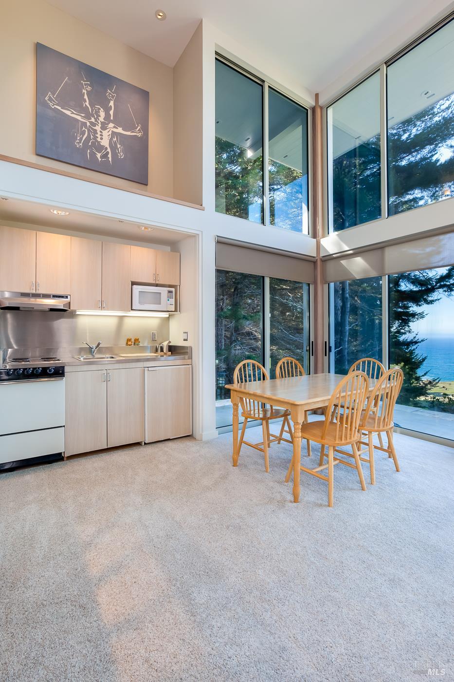 Detail Gallery Image 26 of 49 For 43850 Buckhorn Cove Rd, Little River_1,  CA 95456 - 3 Beds | 4/1 Baths