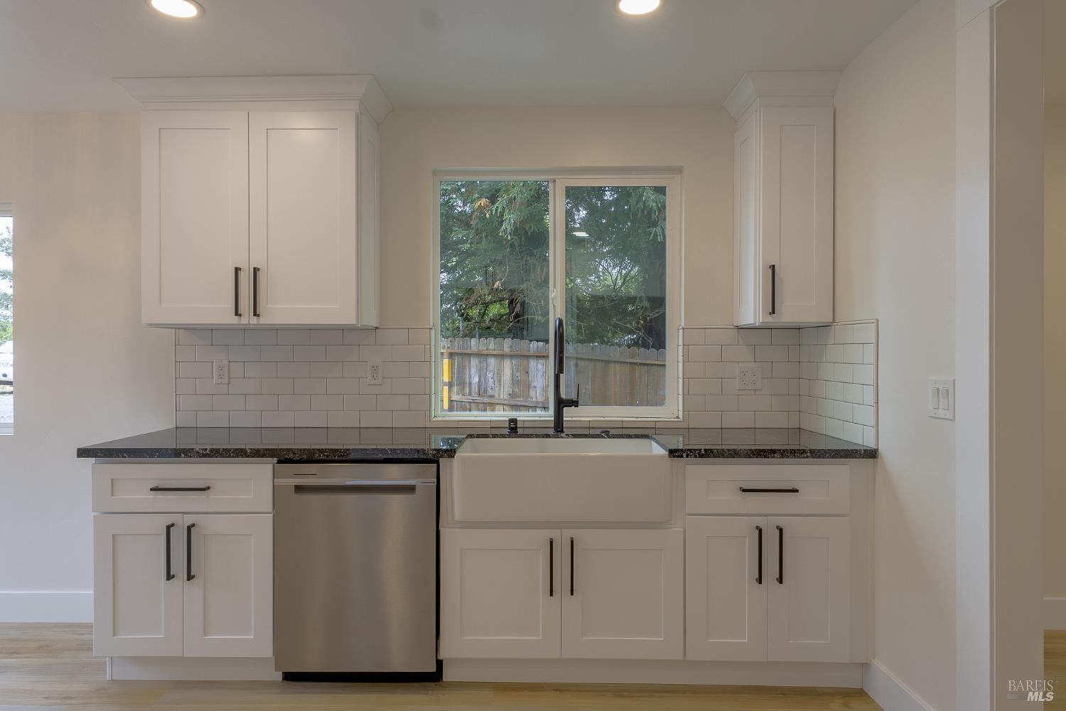 Detail Gallery Image 46 of 59 For 2711 Mark West Station Rd, Windsor,  CA 95492 - 4 Beds | 2 Baths