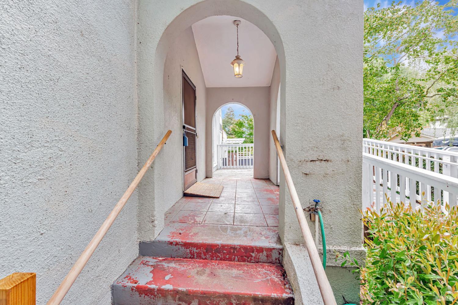 Detail Gallery Image 8 of 50 For 174 Bothin Rd, Fairfax,  CA 94930 - 4 Beds | 3 Baths