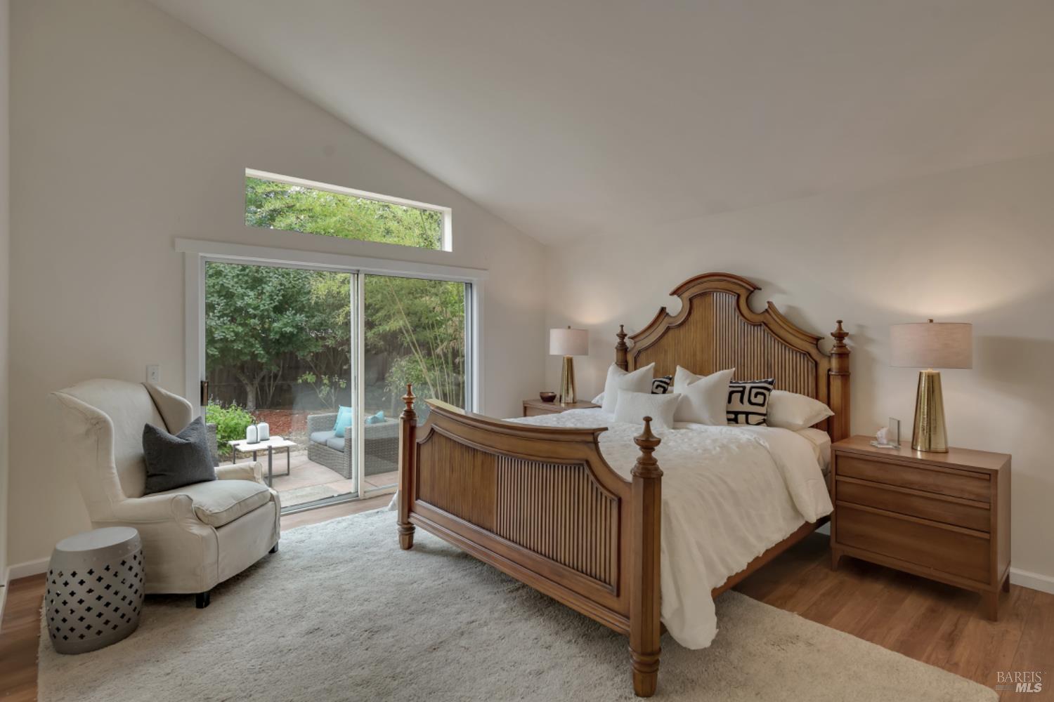 Detail Gallery Image 28 of 47 For 15401 Thomas St, Glen Ellen,  CA 95442 - 3 Beds | 2 Baths